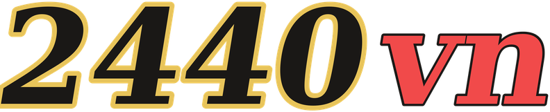 2440vn logo