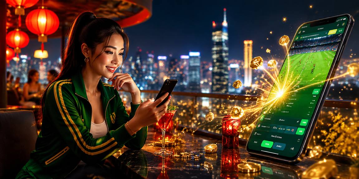 2440vn Hướng Dẫn Thẻ Ngân Hàng