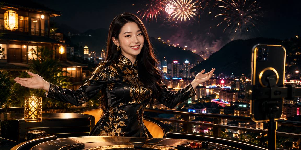 2440vn Casino 2440vn — dealer Việt, bàn chơi mở suốt ngày