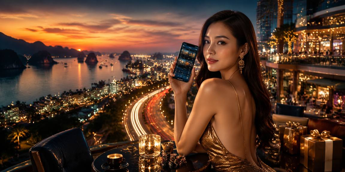 2440vn Tại sao trang câu hỏi này hữu ích cho bạn