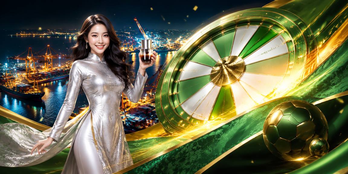 2440vn mobile gaming