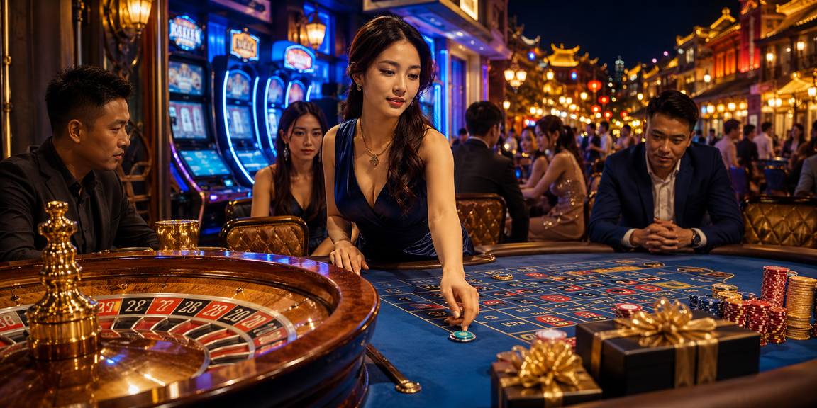 2440vn Ưu đãi
